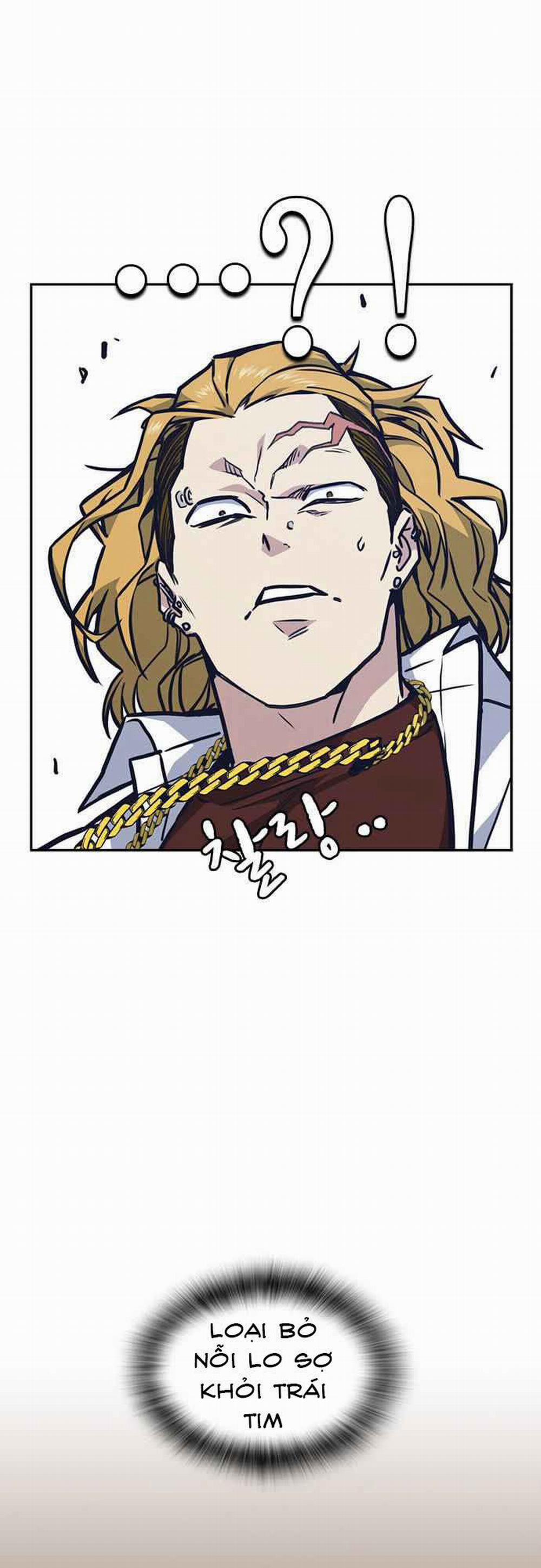 Học Nhóm 50 trang 36