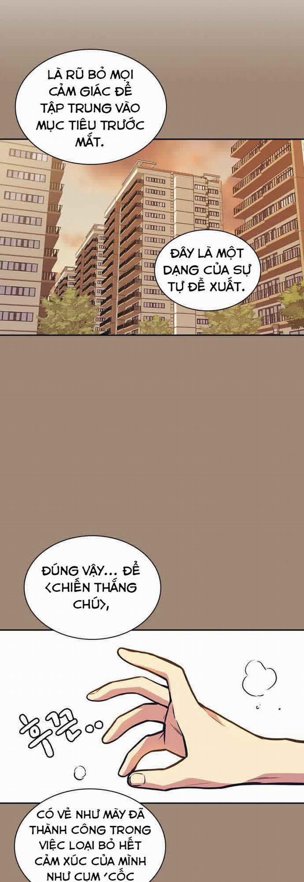 Học Nhóm 50 trang 37