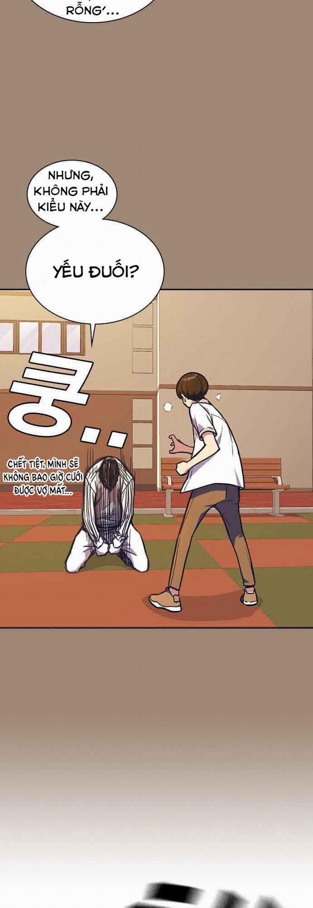 Học Nhóm 50 trang 38