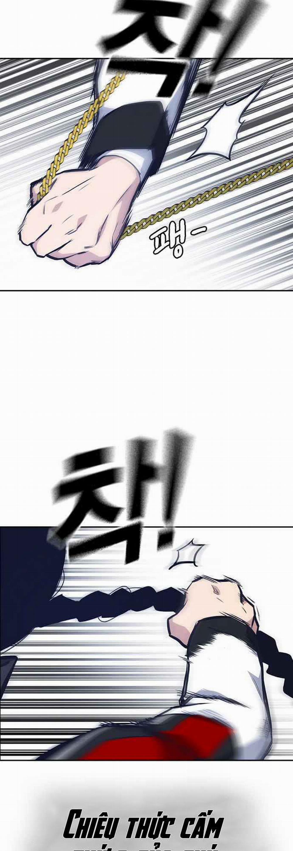 Học Nhóm 50 trang 39