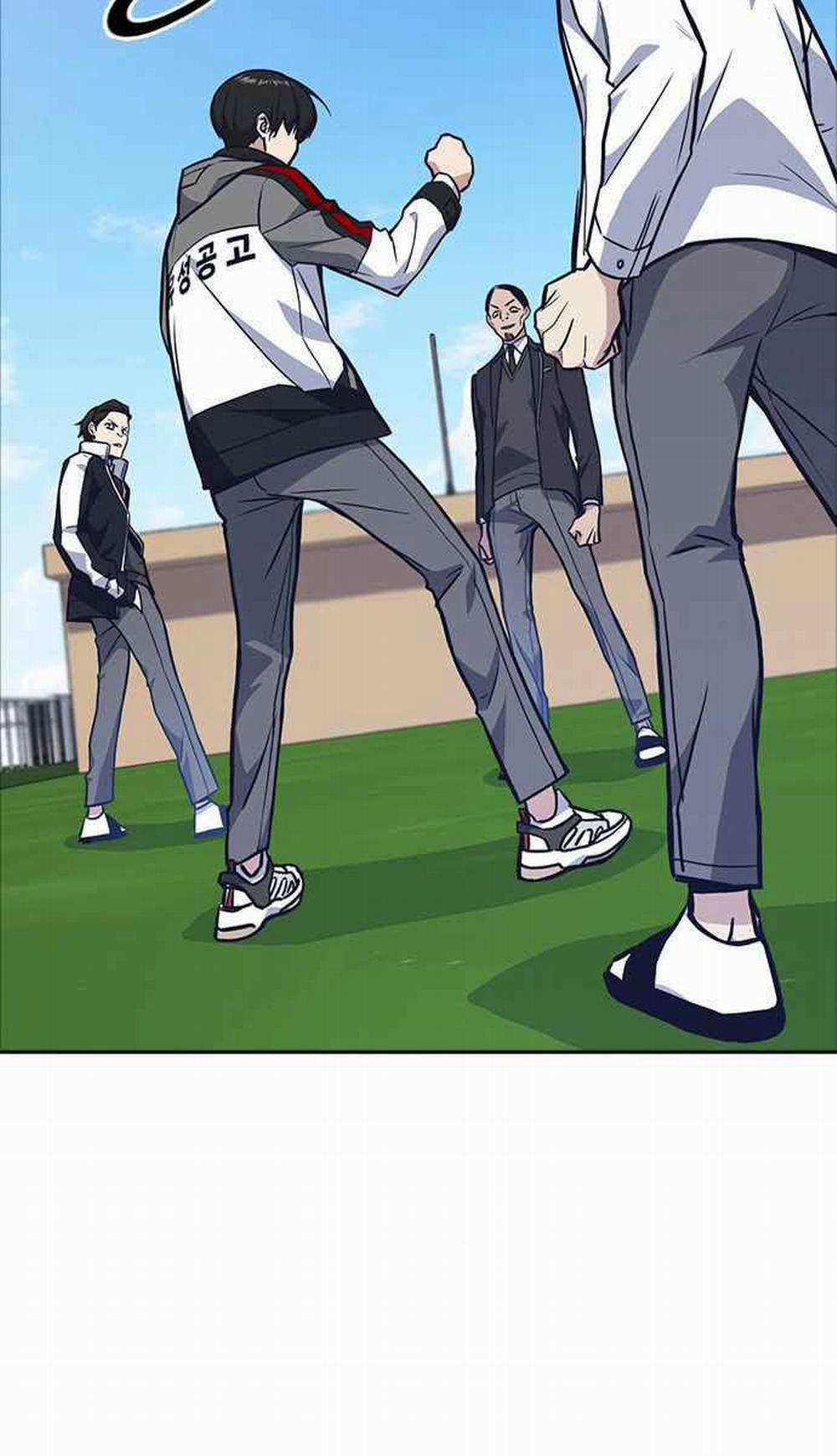 Học Nhóm 50 trang 4