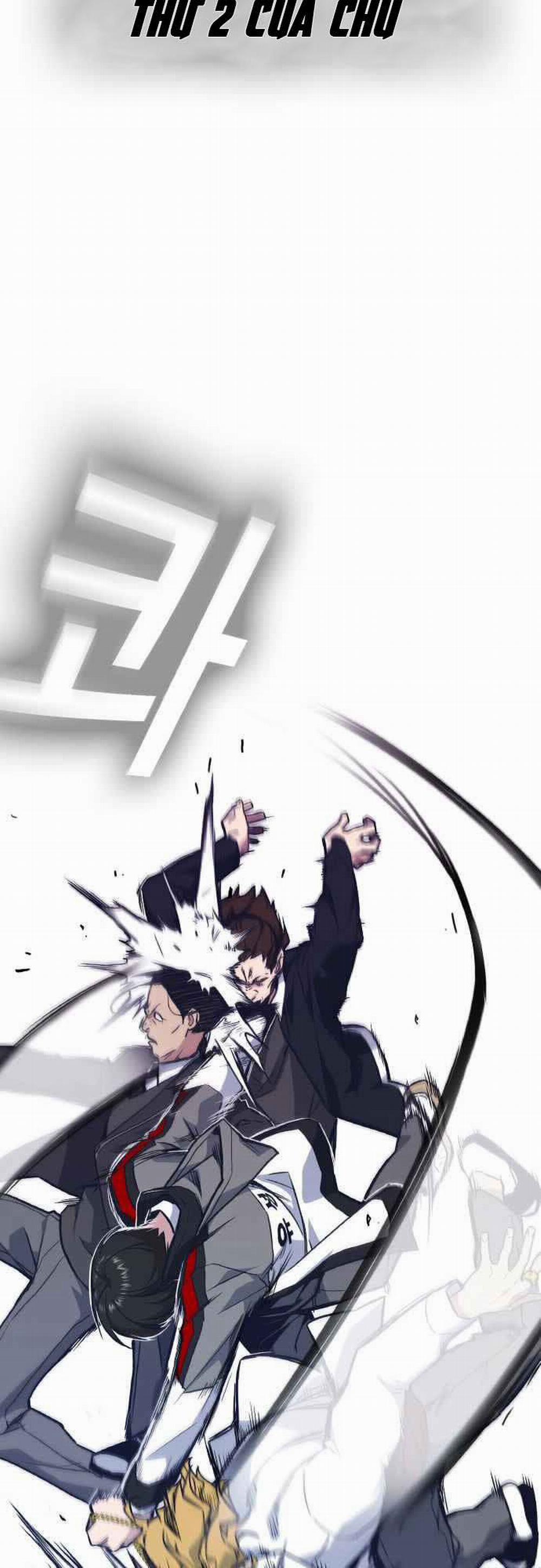 Học Nhóm 50 trang 40