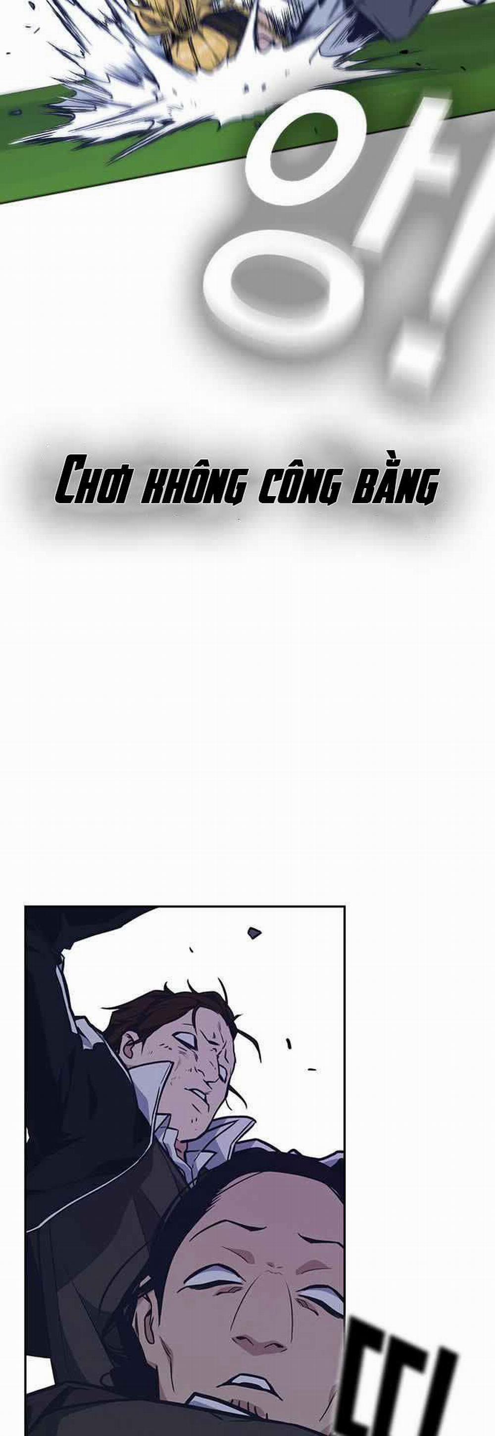 Học Nhóm 50 trang 41