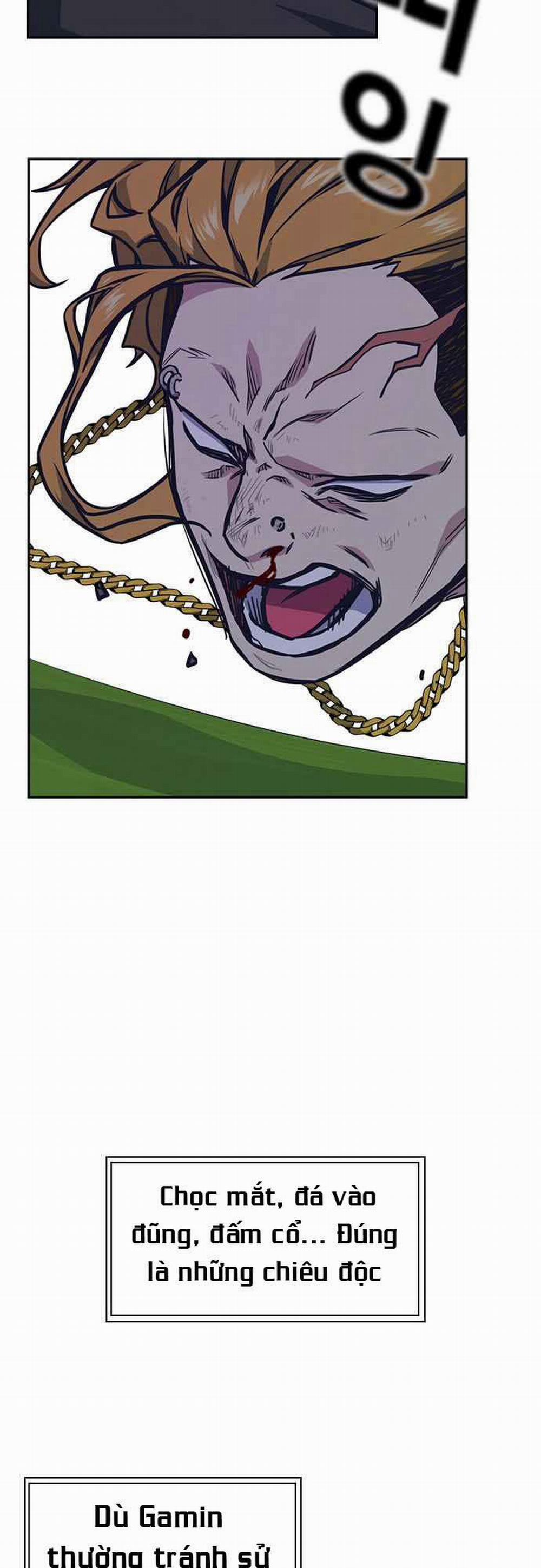 Học Nhóm 50 trang 42