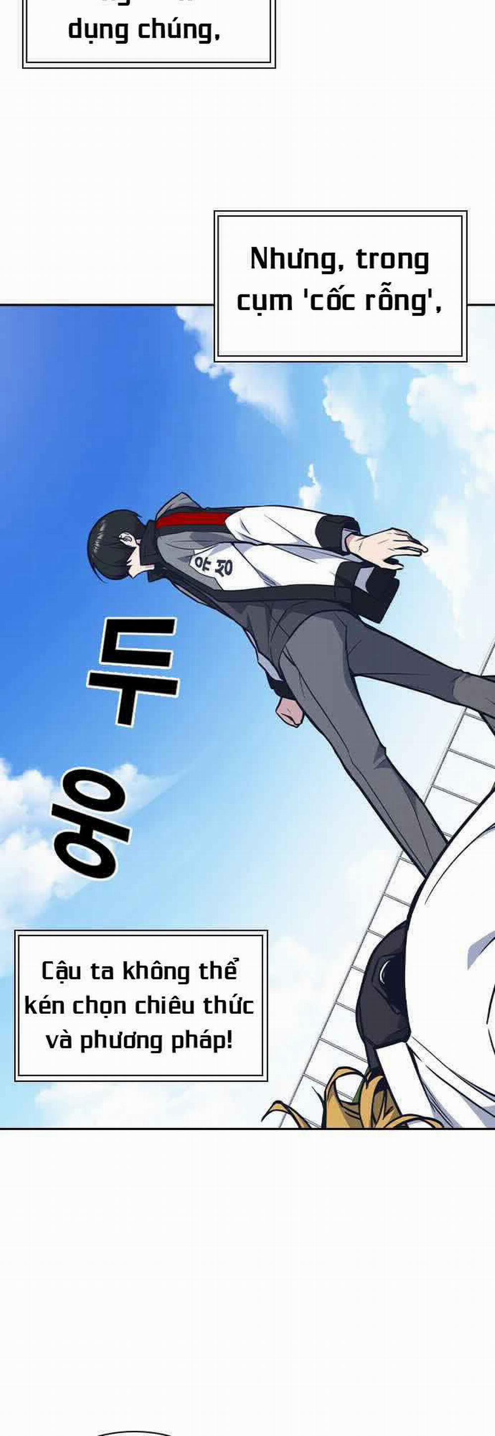 Học Nhóm 50 trang 43