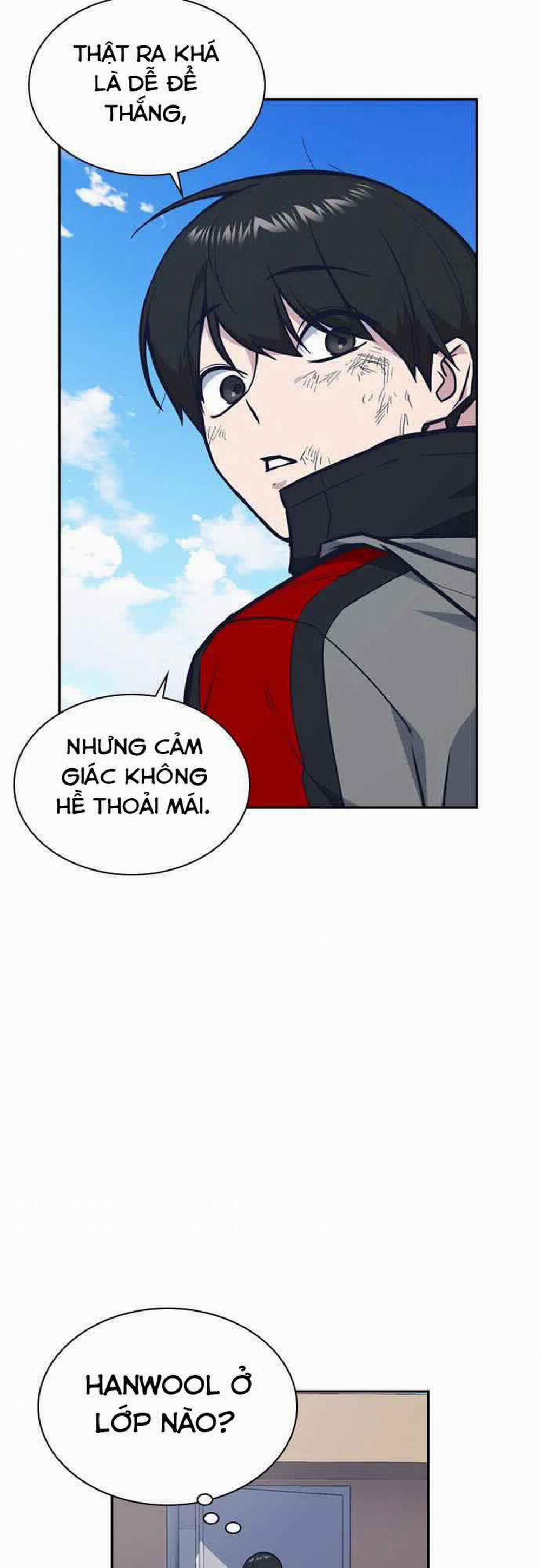 Học Nhóm 50 trang 44