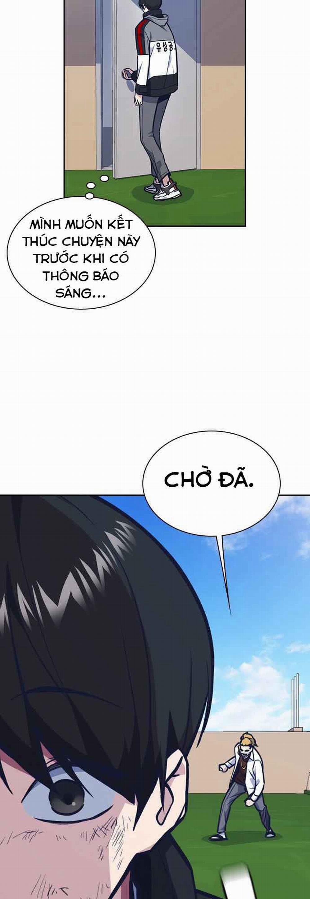 Học Nhóm 50 trang 45