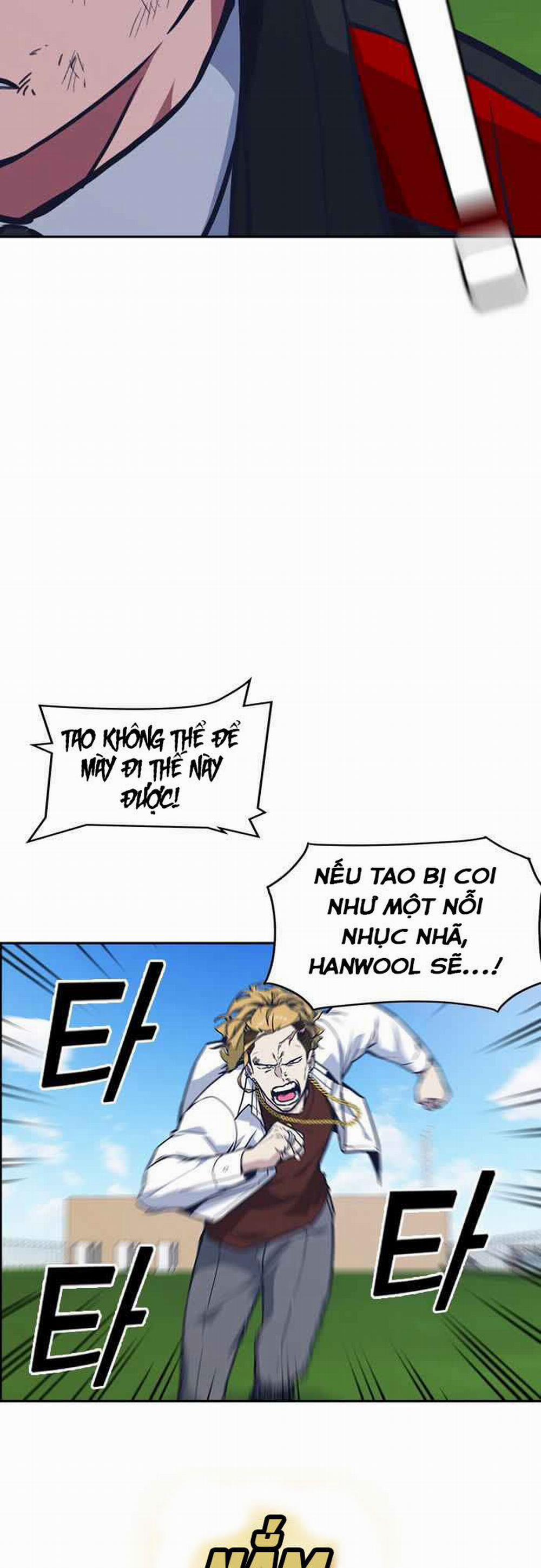 Học Nhóm 50 trang 46