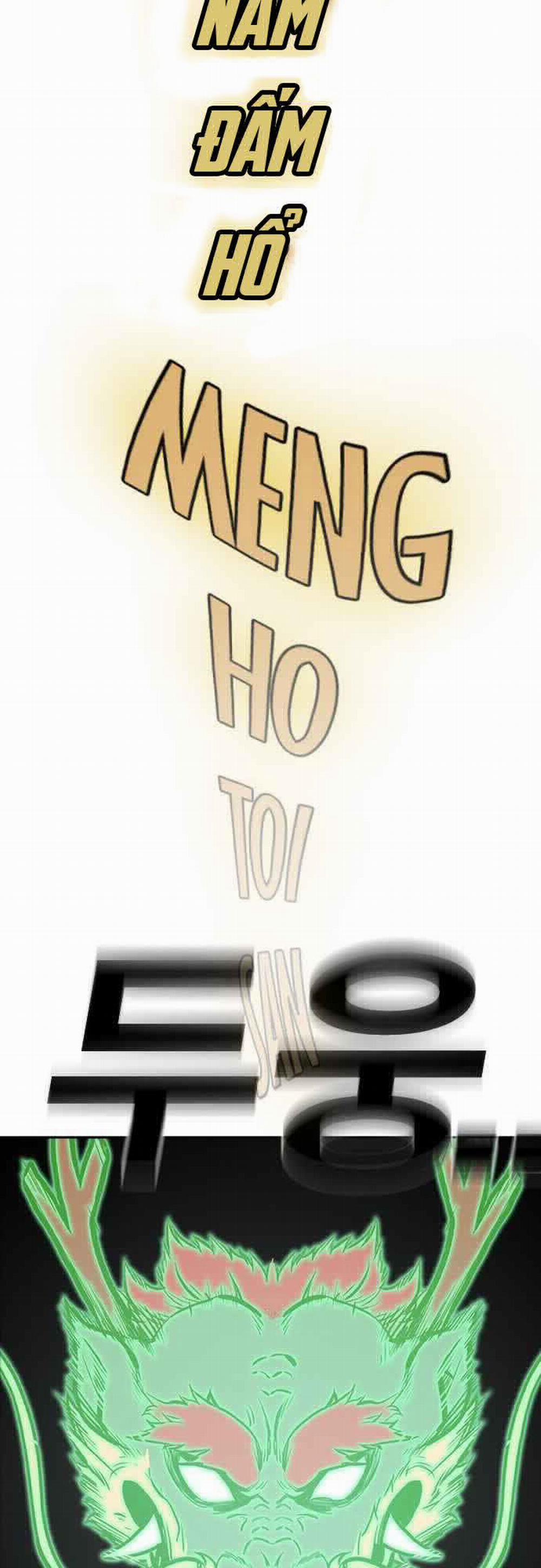 Học Nhóm 50 trang 47