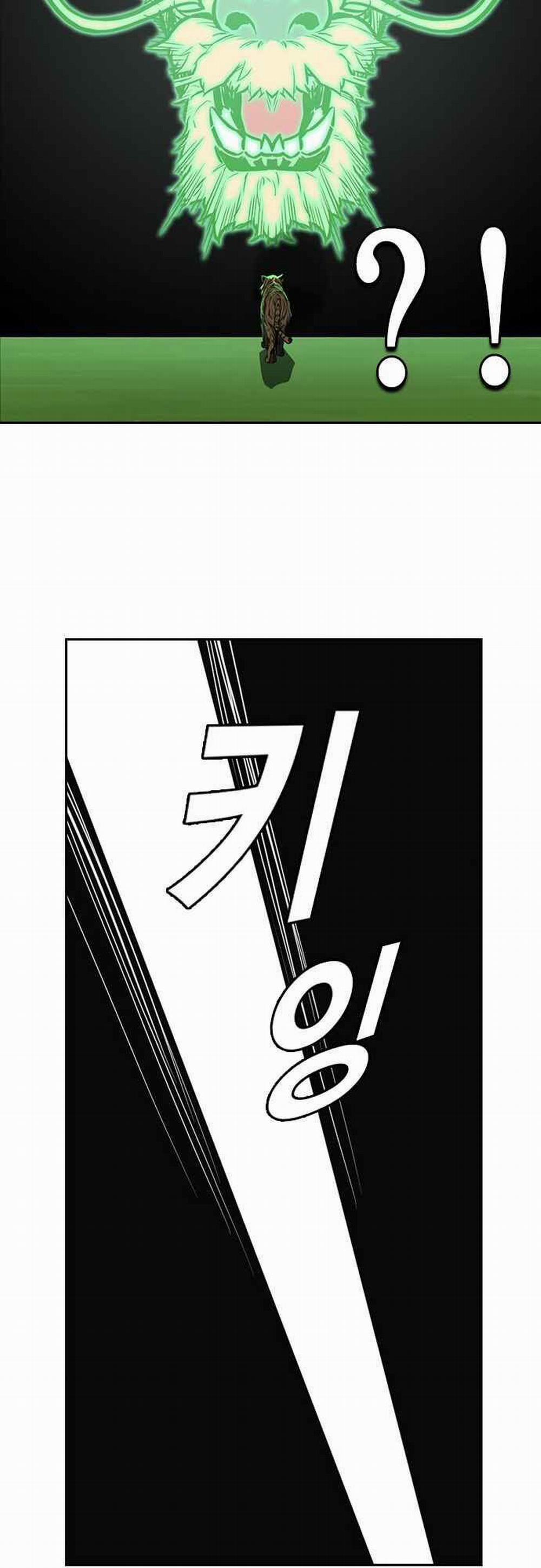 Học Nhóm 50 trang 48