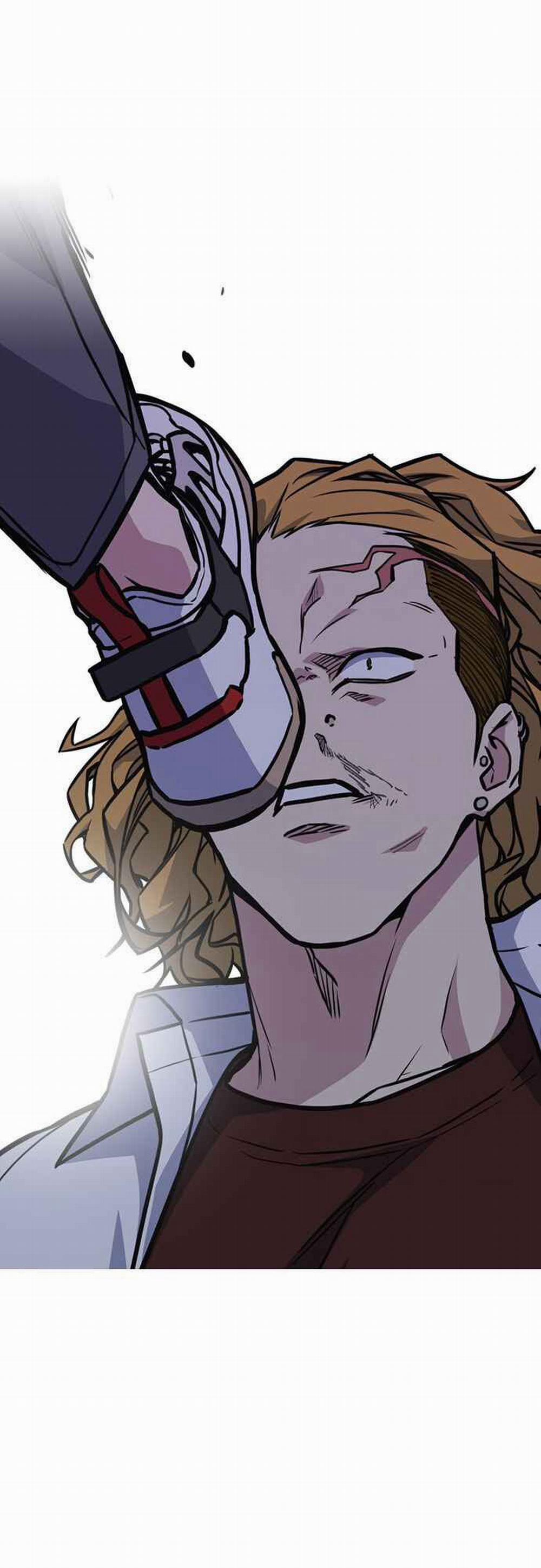 Học Nhóm 50 trang 49