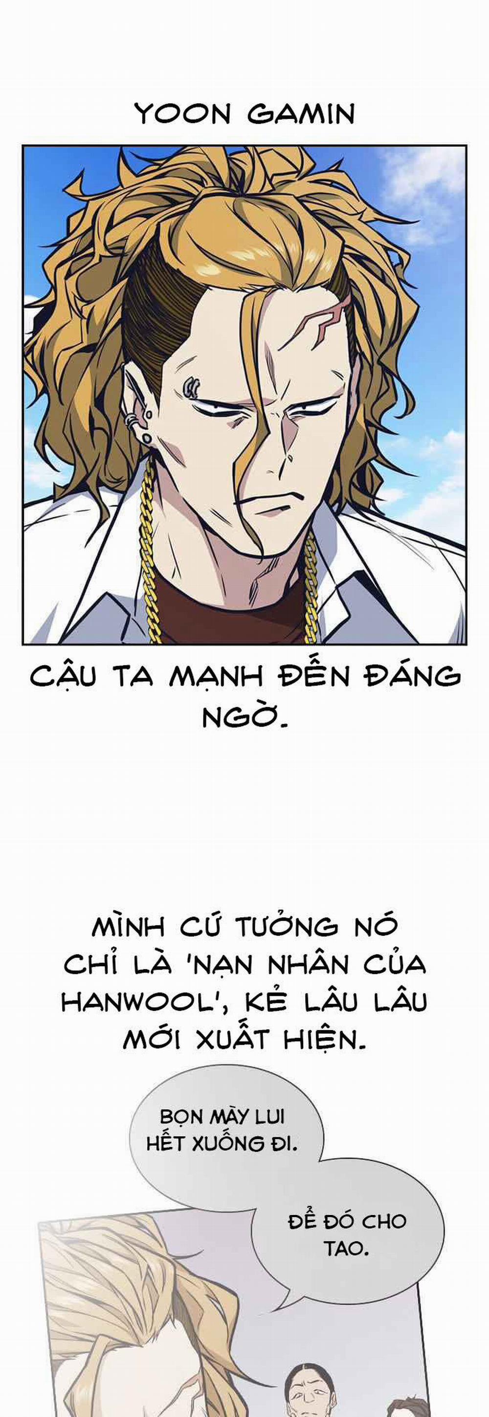 Học Nhóm 50 trang 5