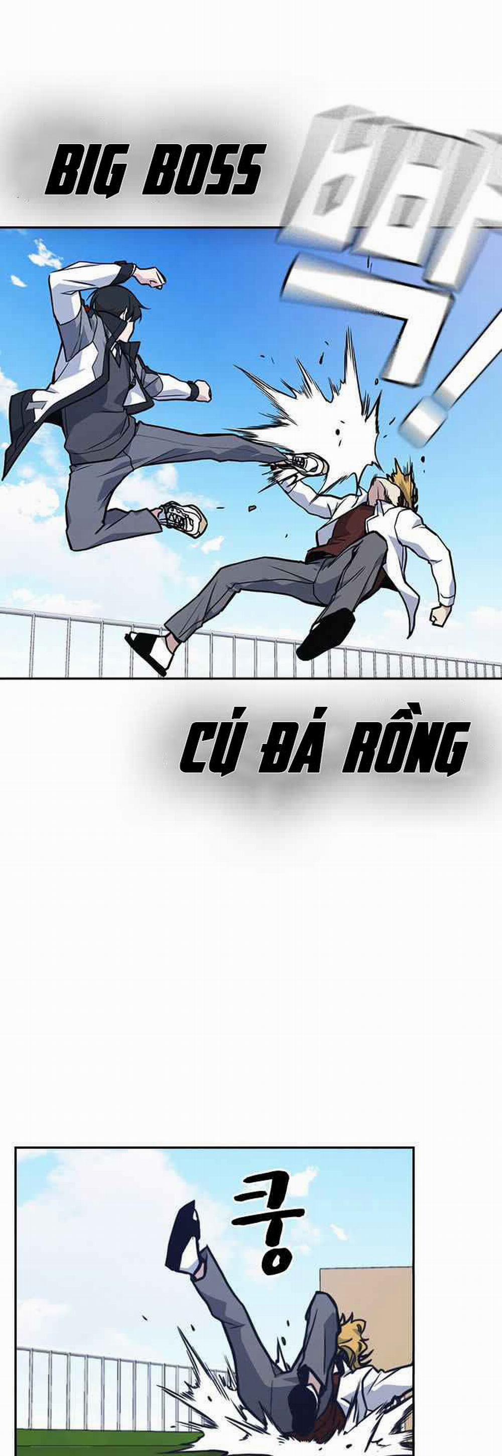 Học Nhóm 50 trang 50