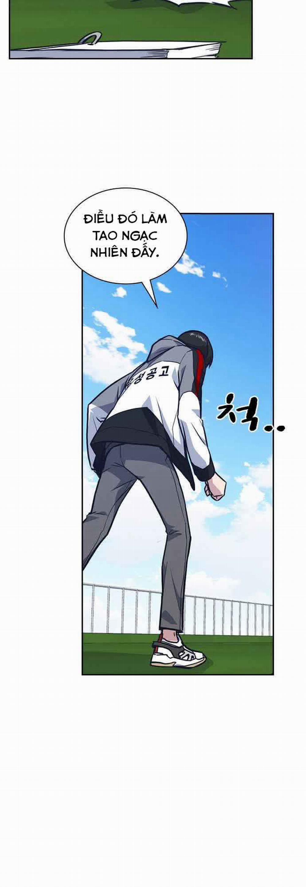 Học Nhóm 50 trang 51