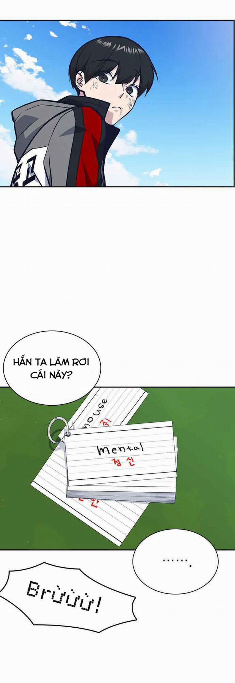 Học Nhóm 50 trang 52