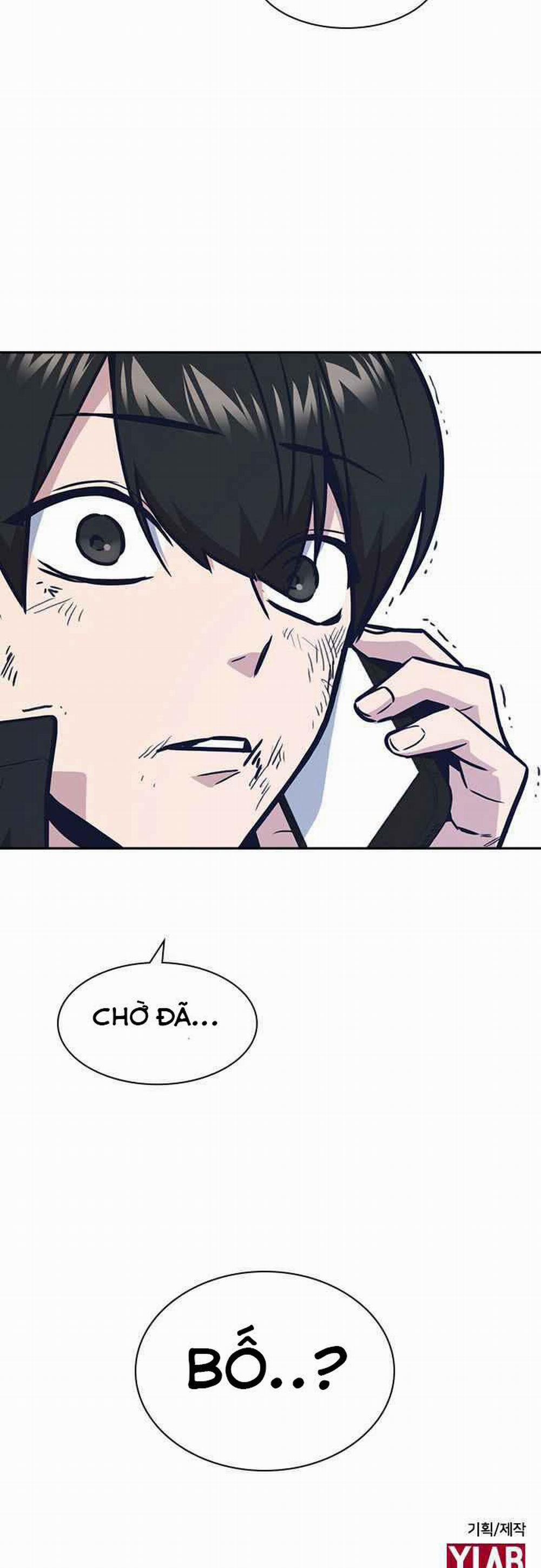 Học Nhóm 50 trang 54