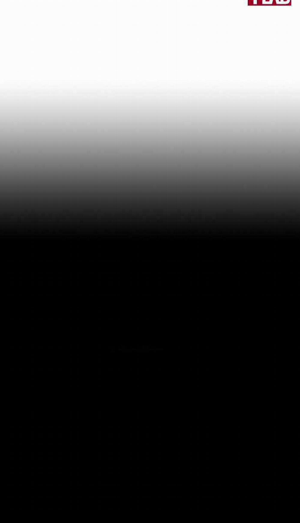 Học Nhóm 50 trang 55