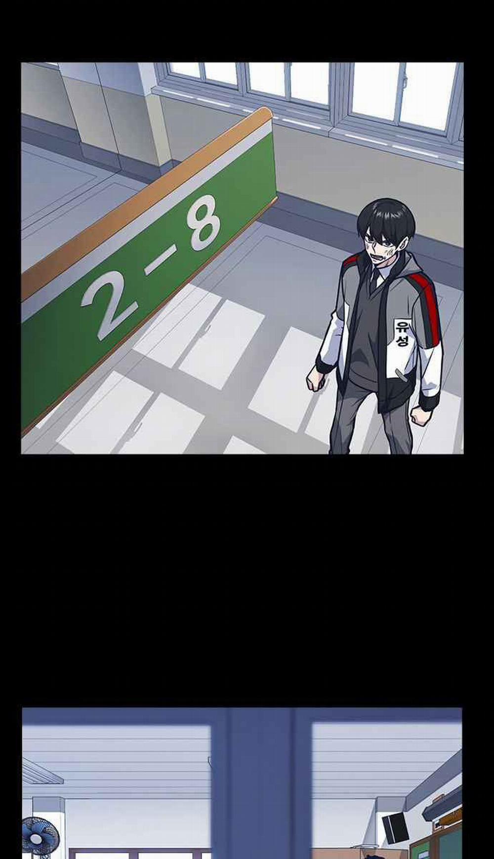 Học Nhóm 50 trang 56