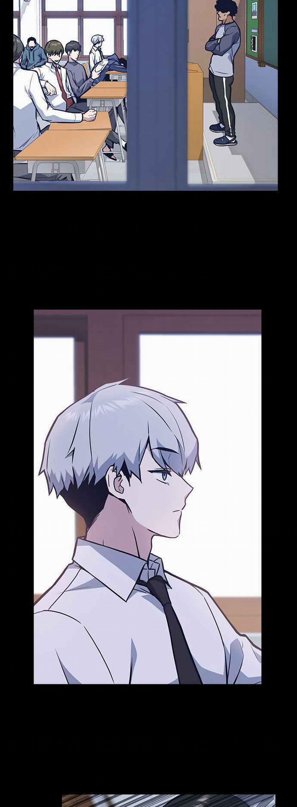 Học Nhóm 50 trang 57