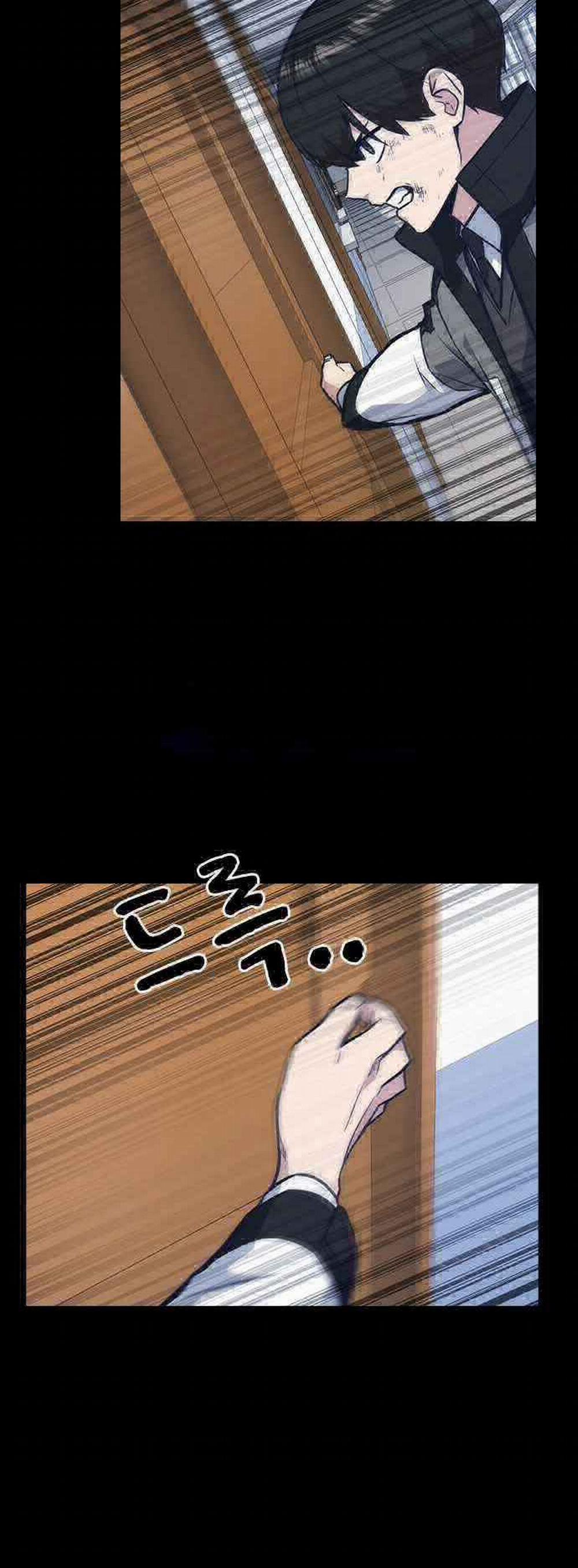 Học Nhóm 50 trang 58