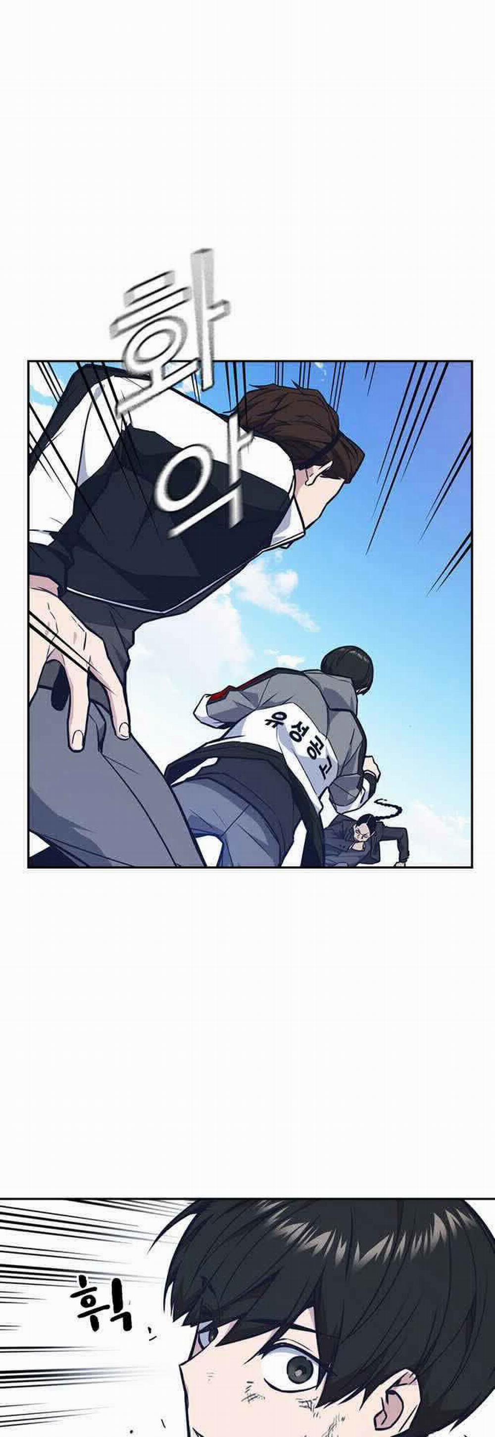 Học Nhóm 50 trang 8