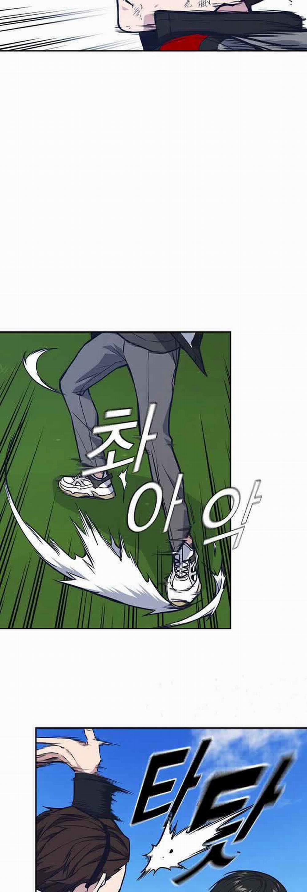 Học Nhóm 50 trang 9