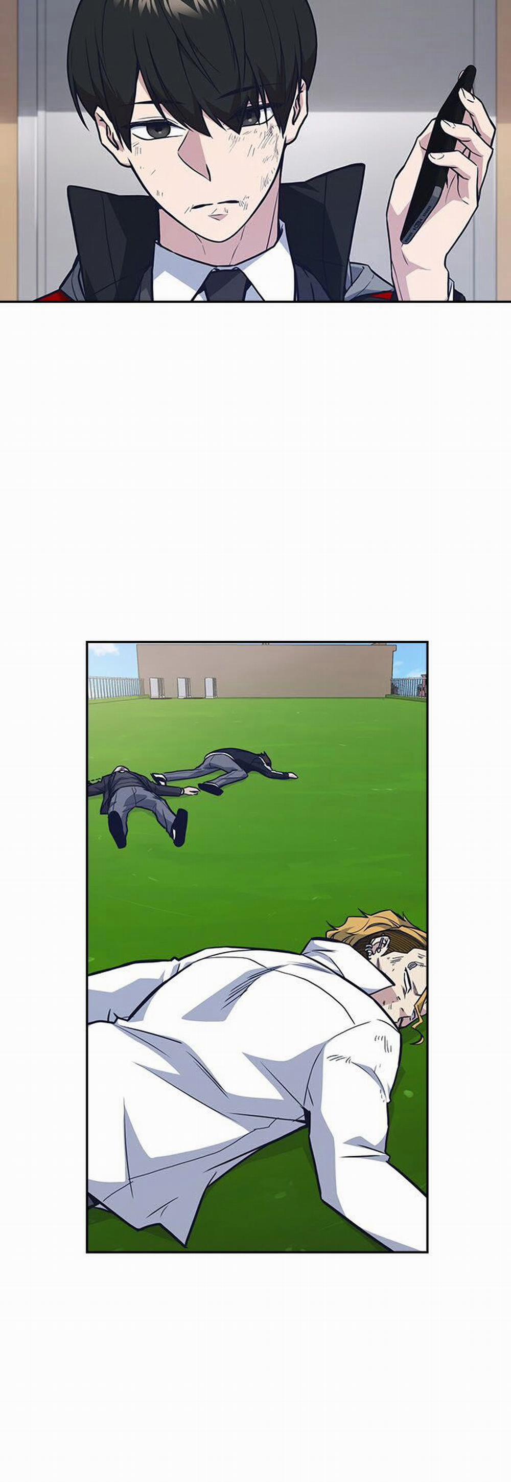 Học Nhóm 51 trang 11