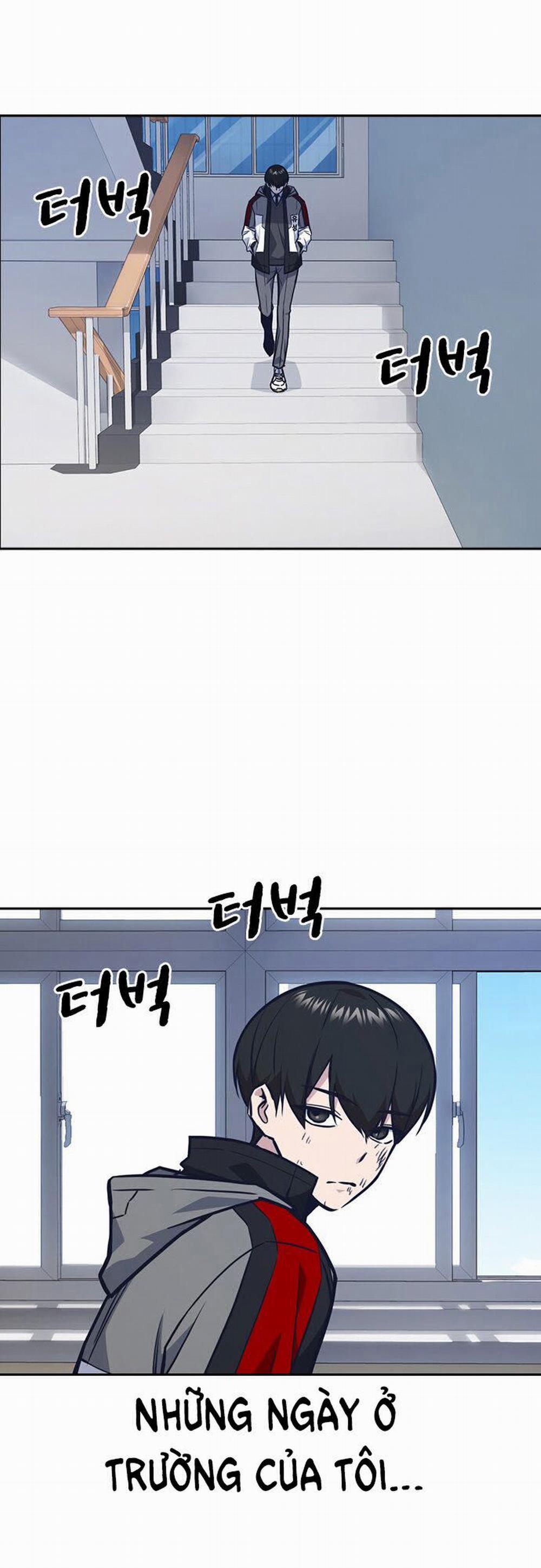 Học Nhóm 51 trang 12