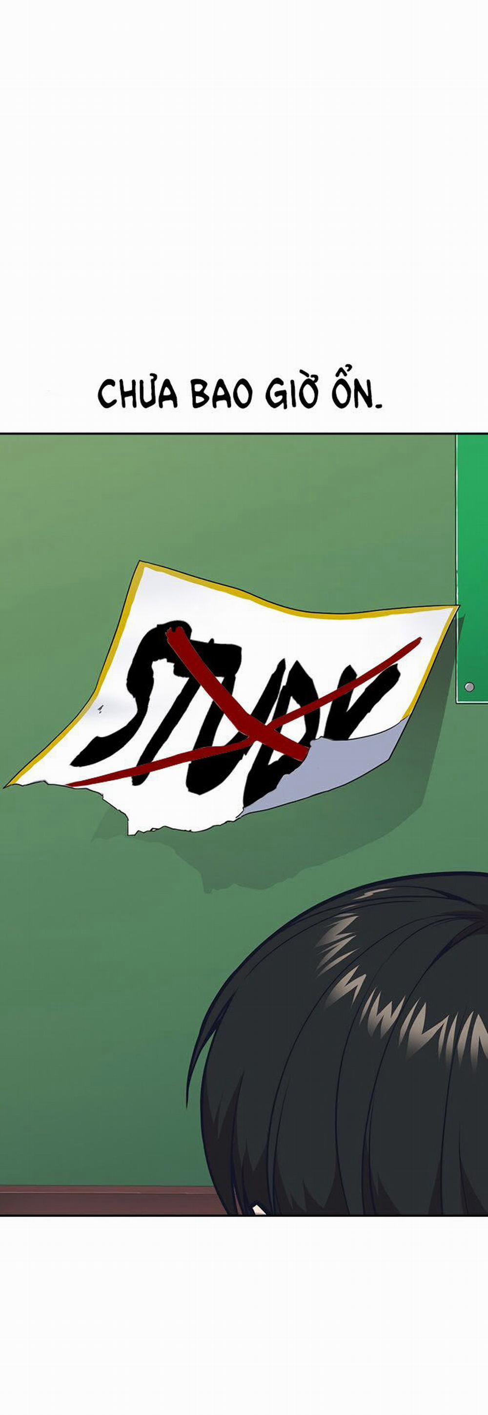 Học Nhóm 51 trang 13