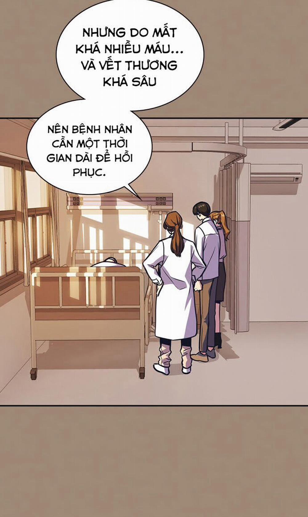 Học Nhóm 51 trang 15