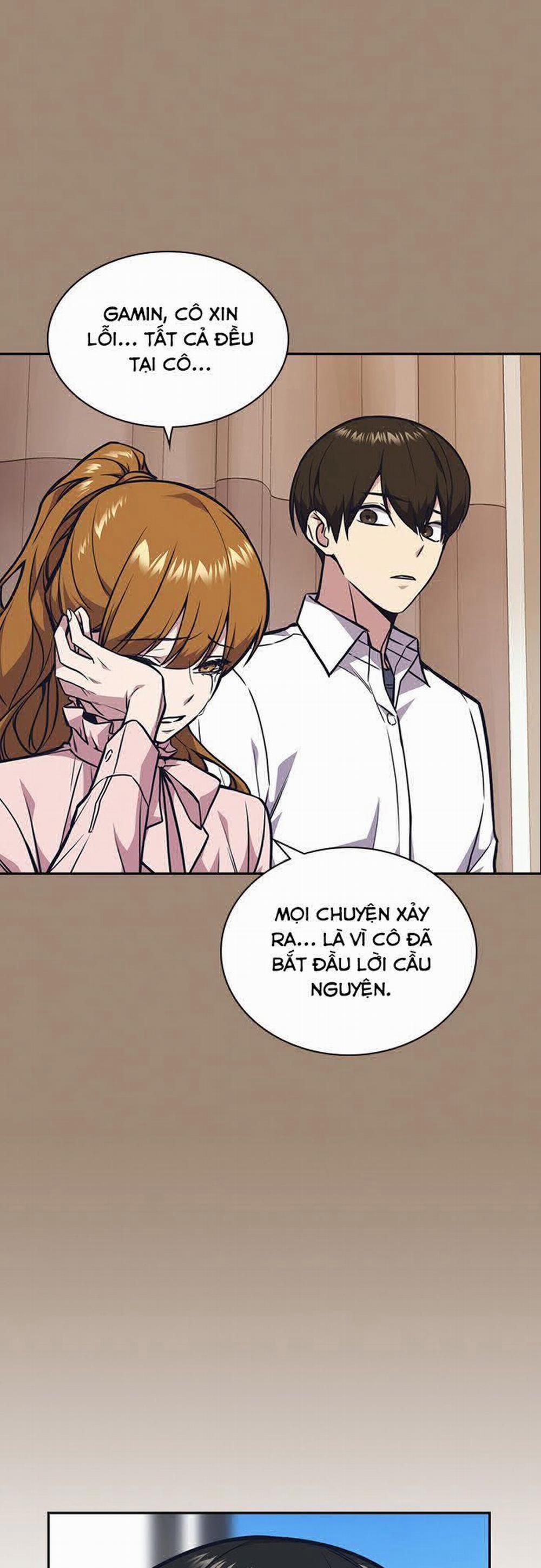 Học Nhóm 51 trang 17