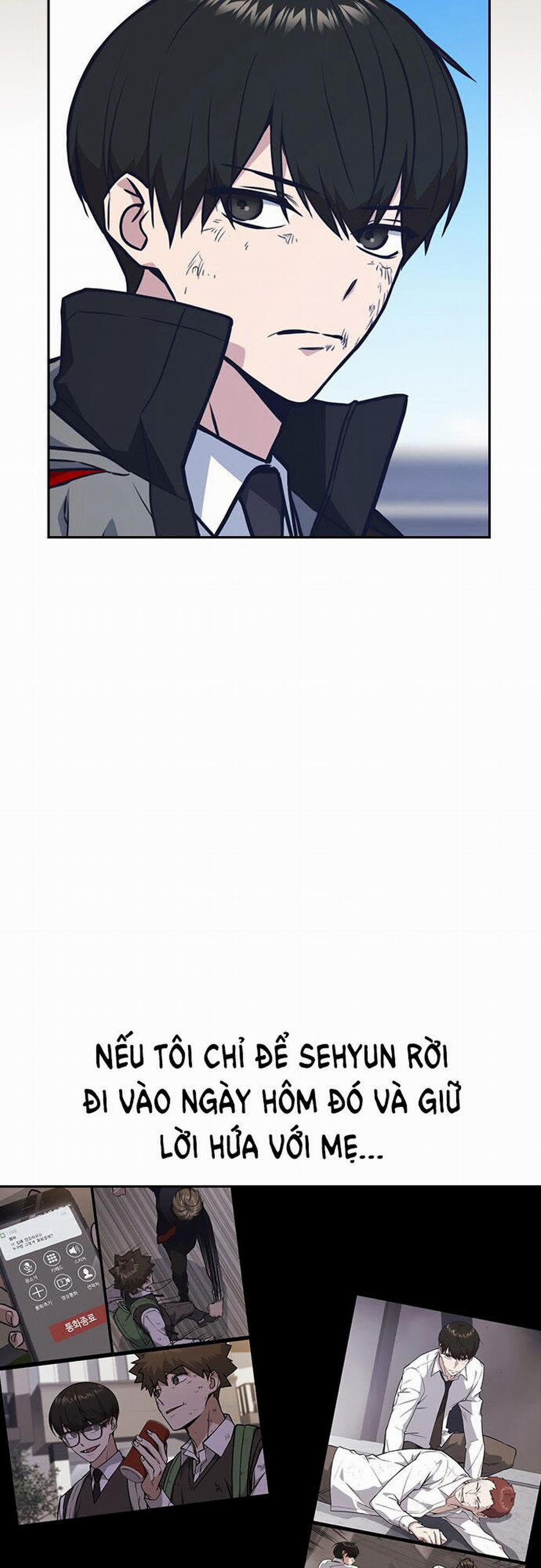 Học Nhóm 51 trang 18