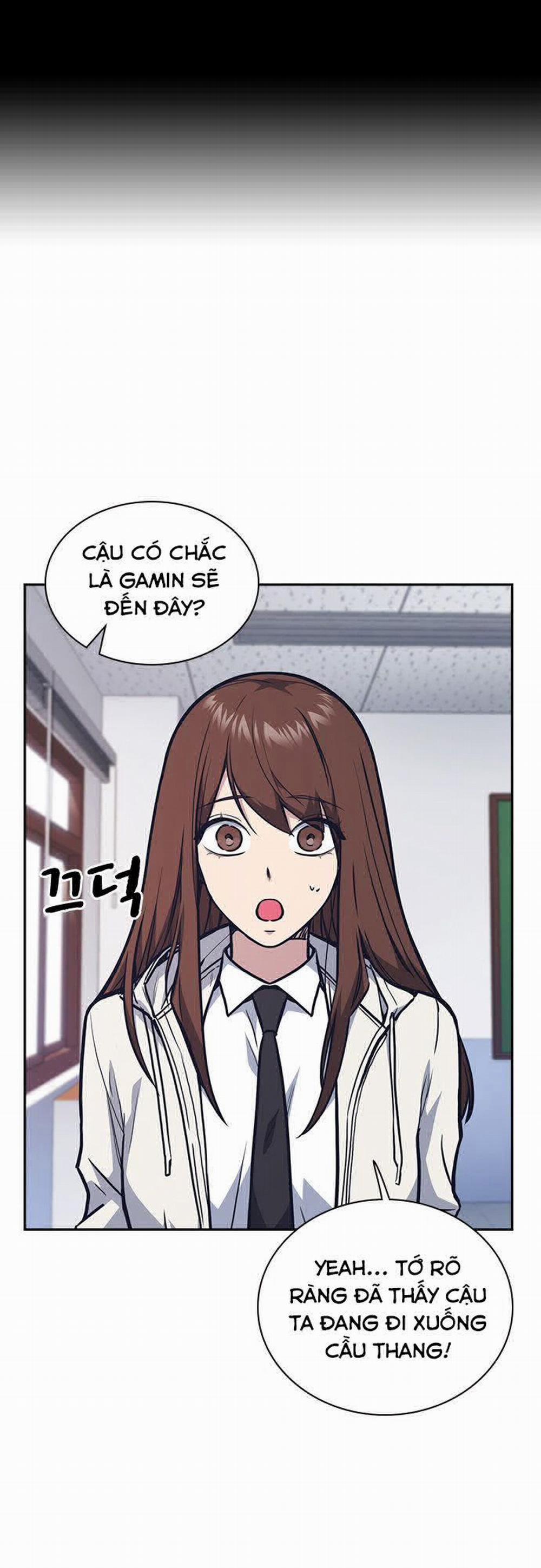 Học Nhóm 51 trang 2