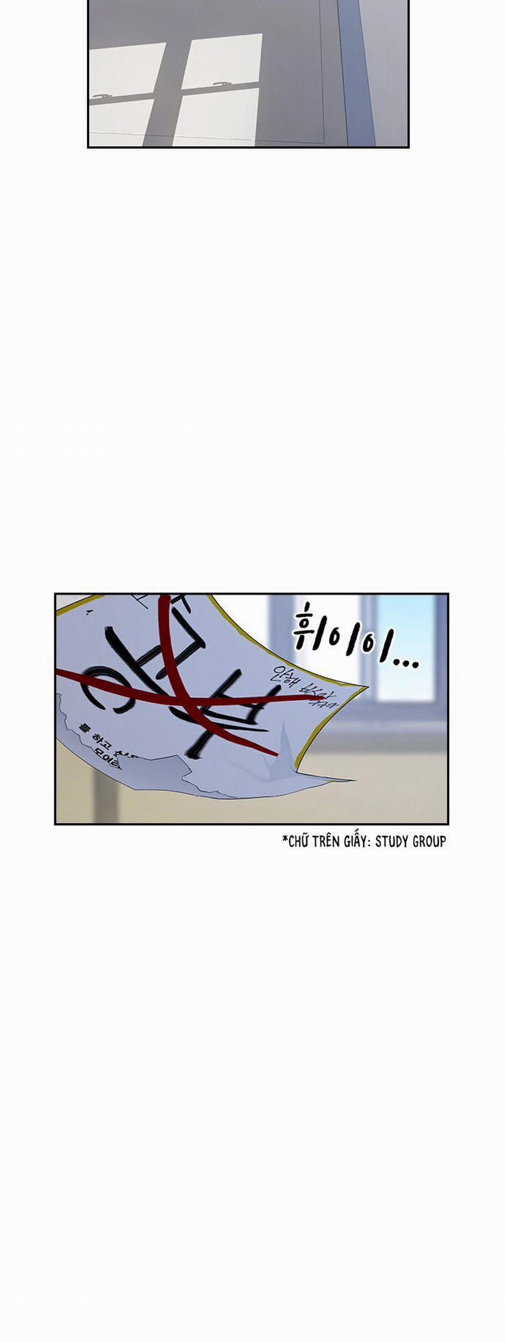 Học Nhóm 51 trang 21