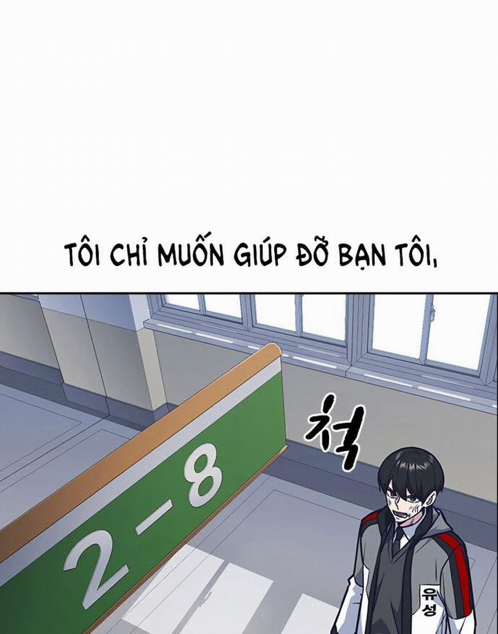 Học Nhóm 51 trang 23