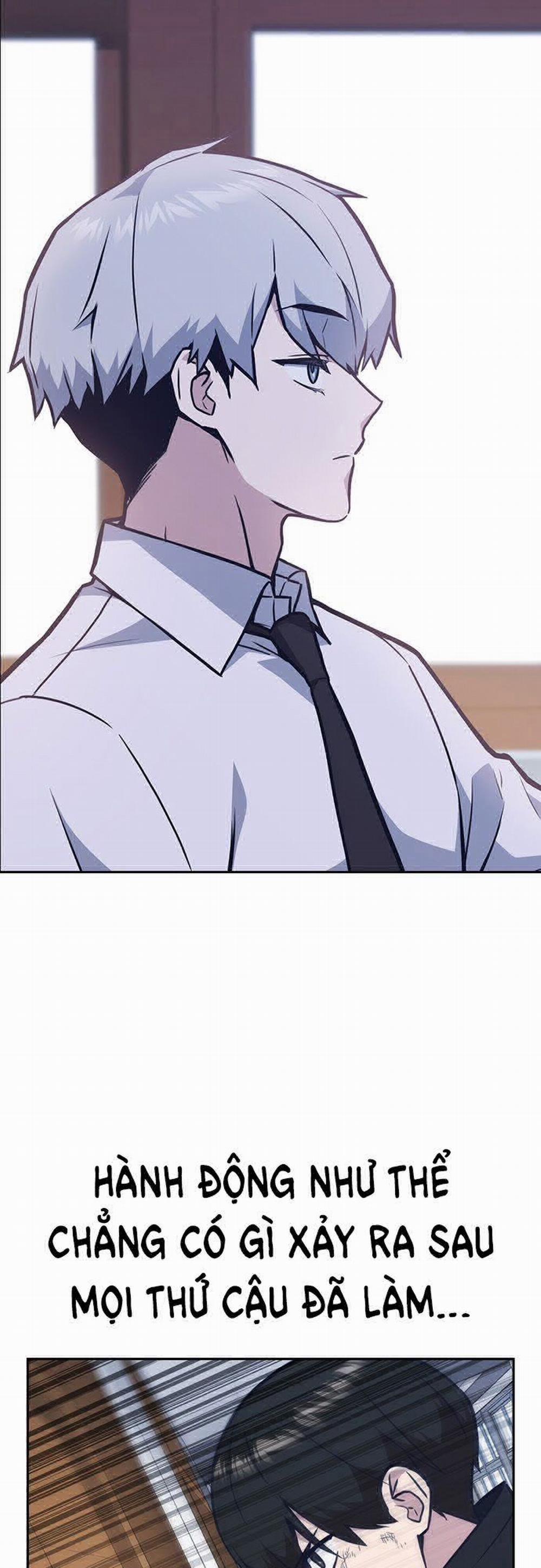 Học Nhóm 51 trang 25