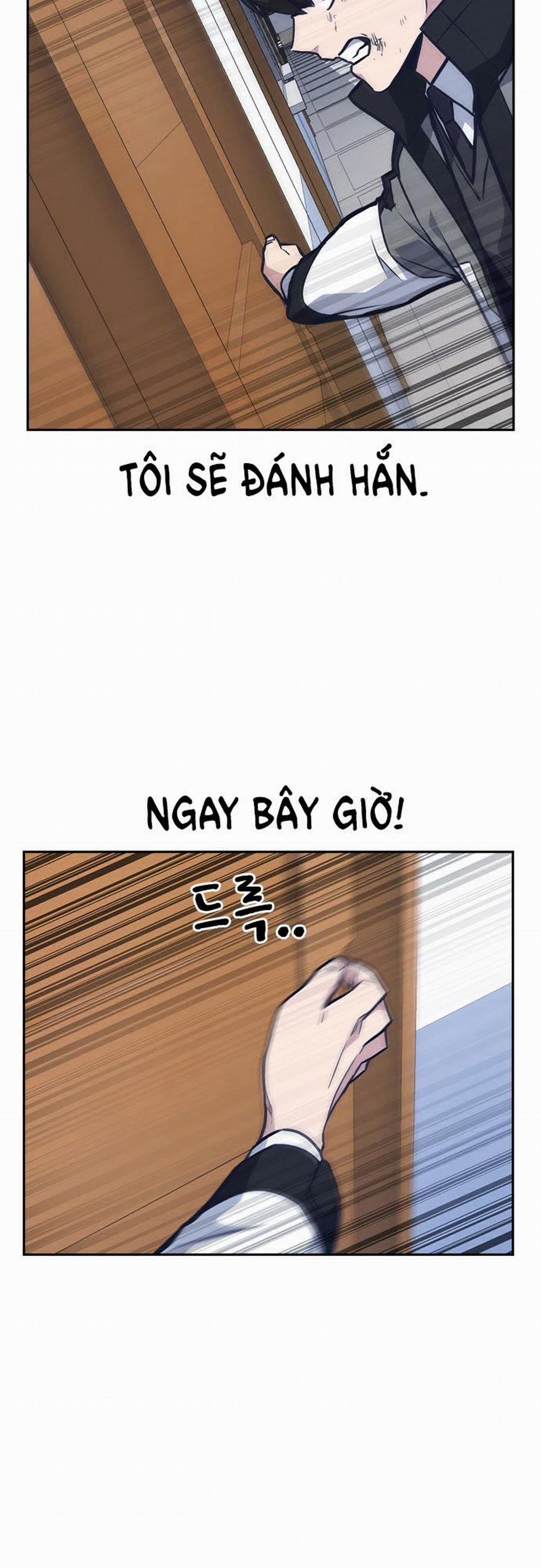 Học Nhóm 51 trang 26