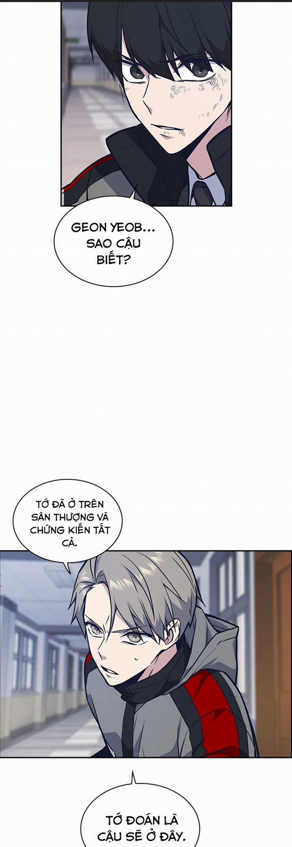 Học Nhóm 51 trang 28