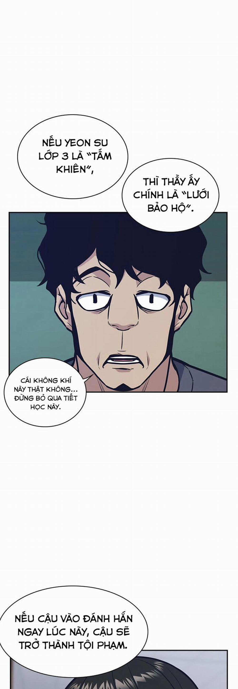 Học Nhóm 51 trang 31