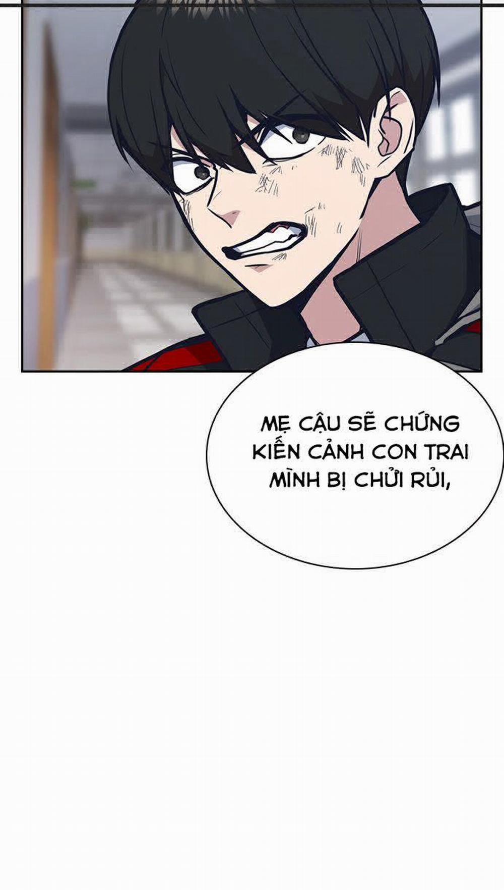 Học Nhóm 51 trang 32