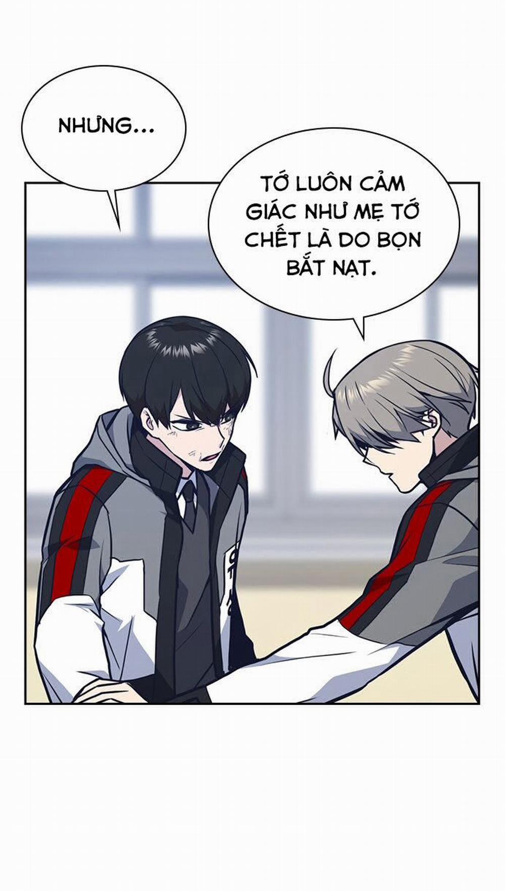 Học Nhóm 51 trang 33