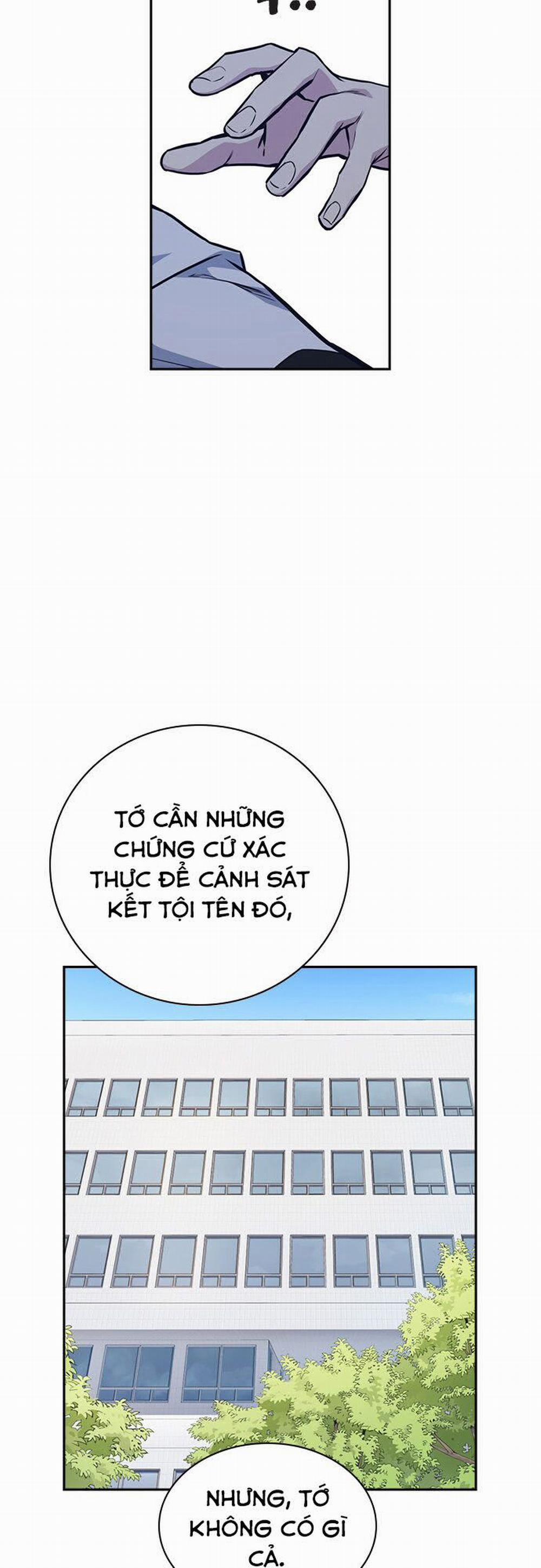 Học Nhóm 51 trang 35