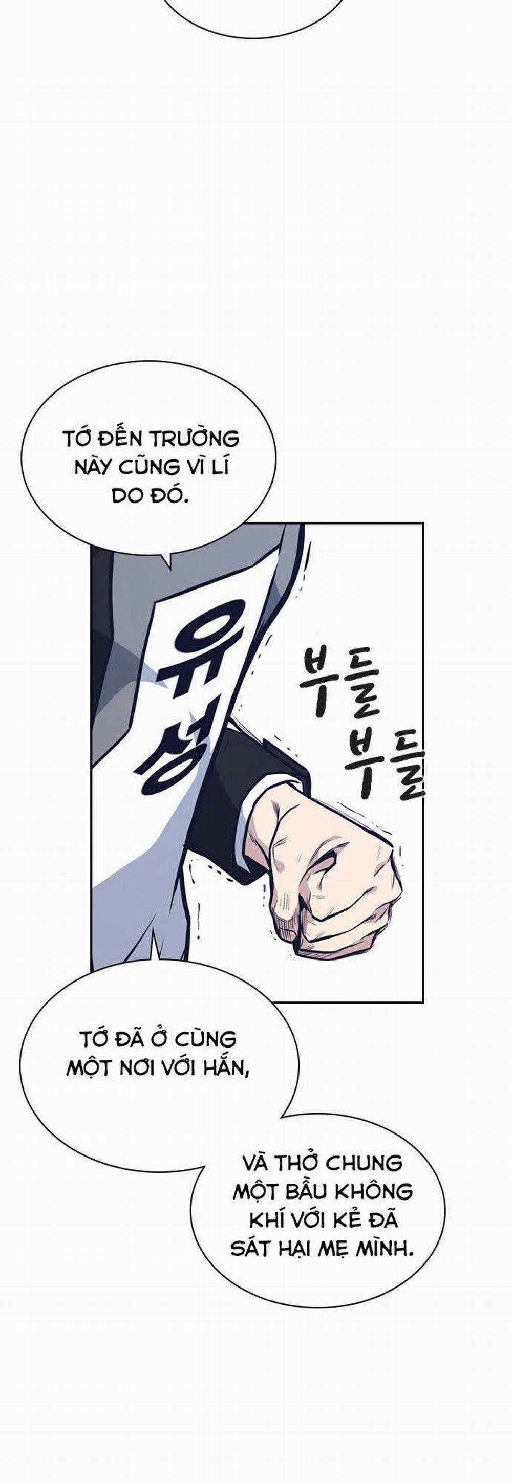 Học Nhóm 51 trang 36