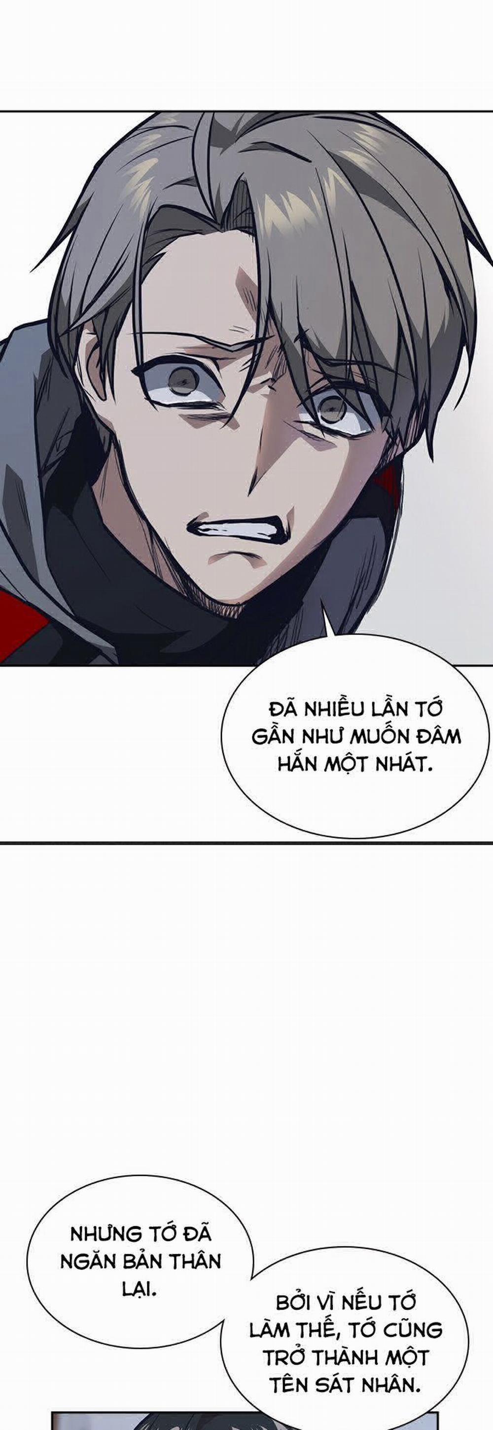 Học Nhóm 51 trang 37