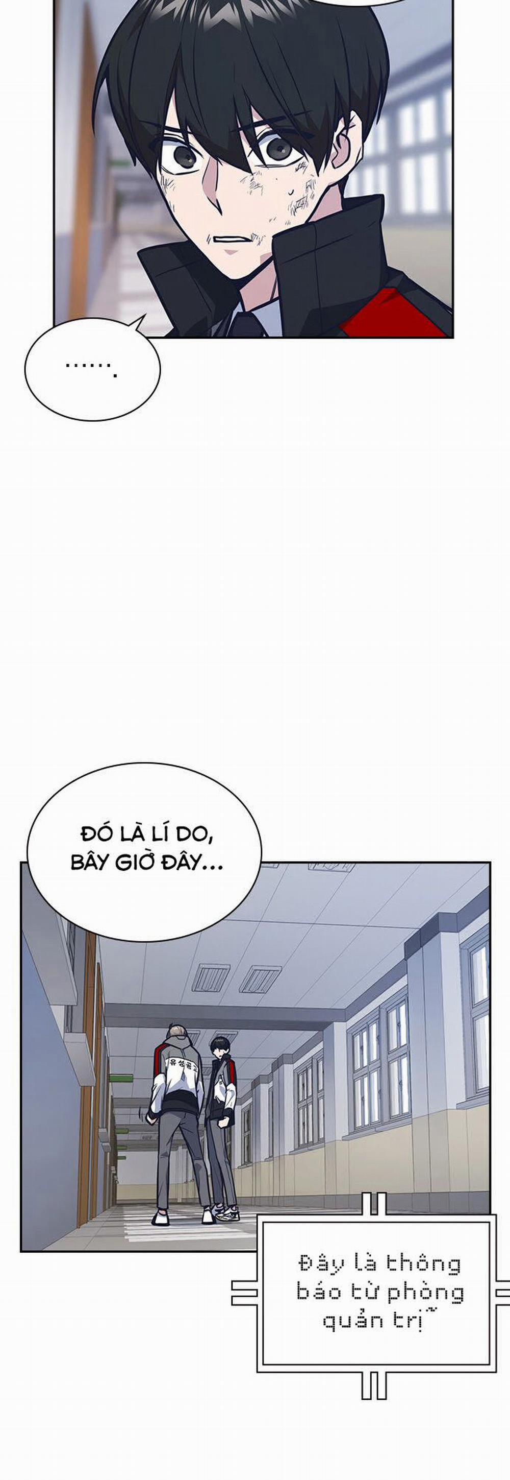 Học Nhóm 51 trang 38