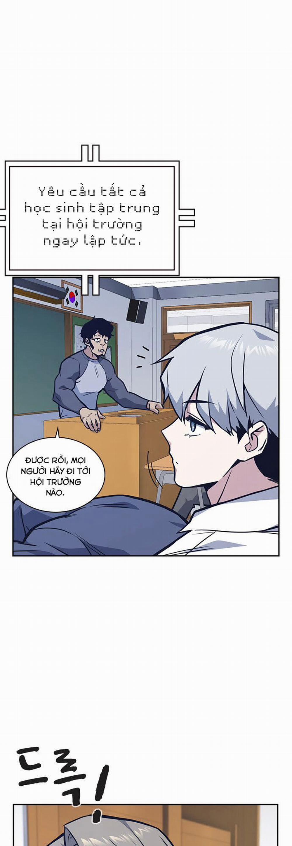 Học Nhóm 51 trang 39