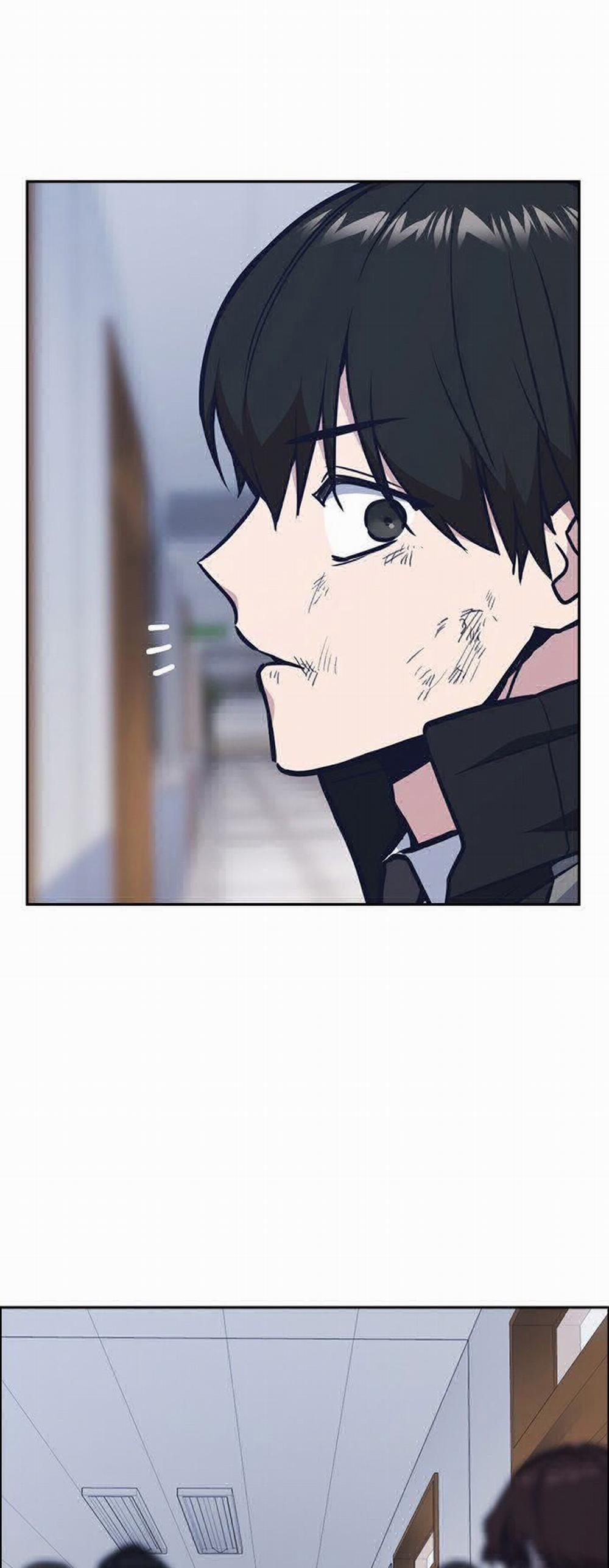 Học Nhóm 51 trang 42