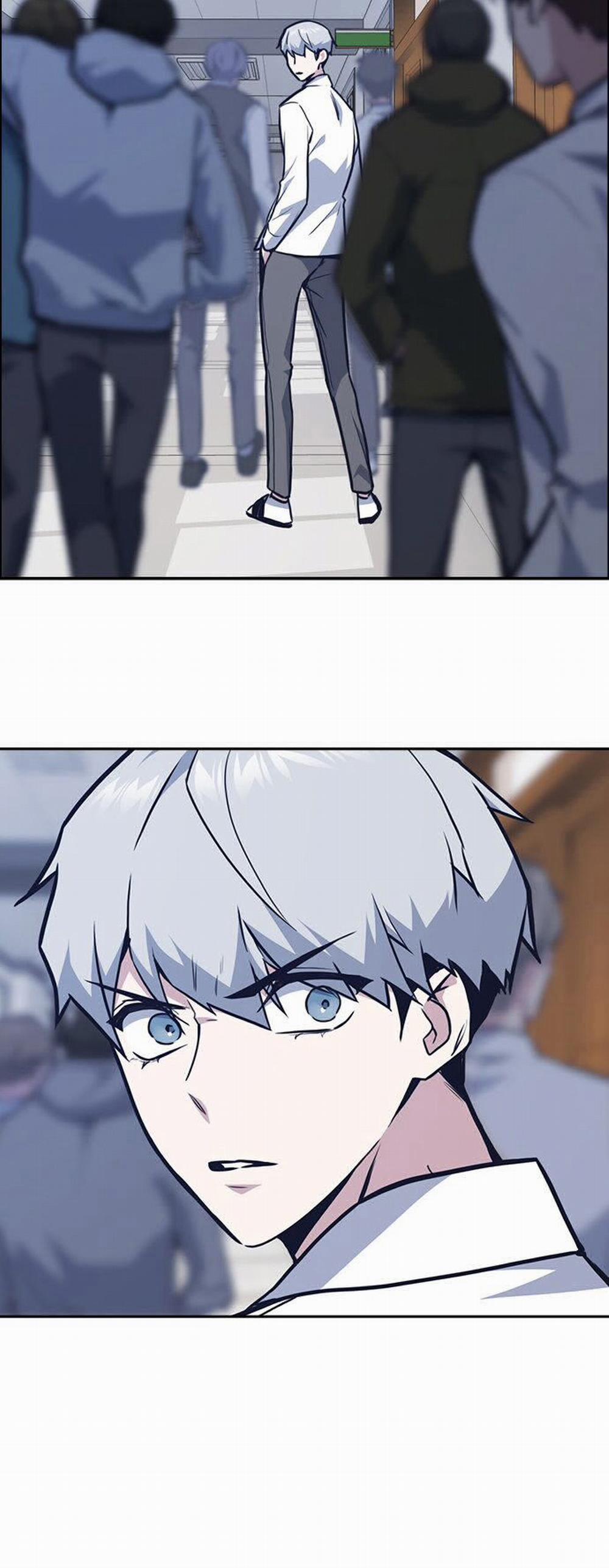 Học Nhóm 51 trang 43