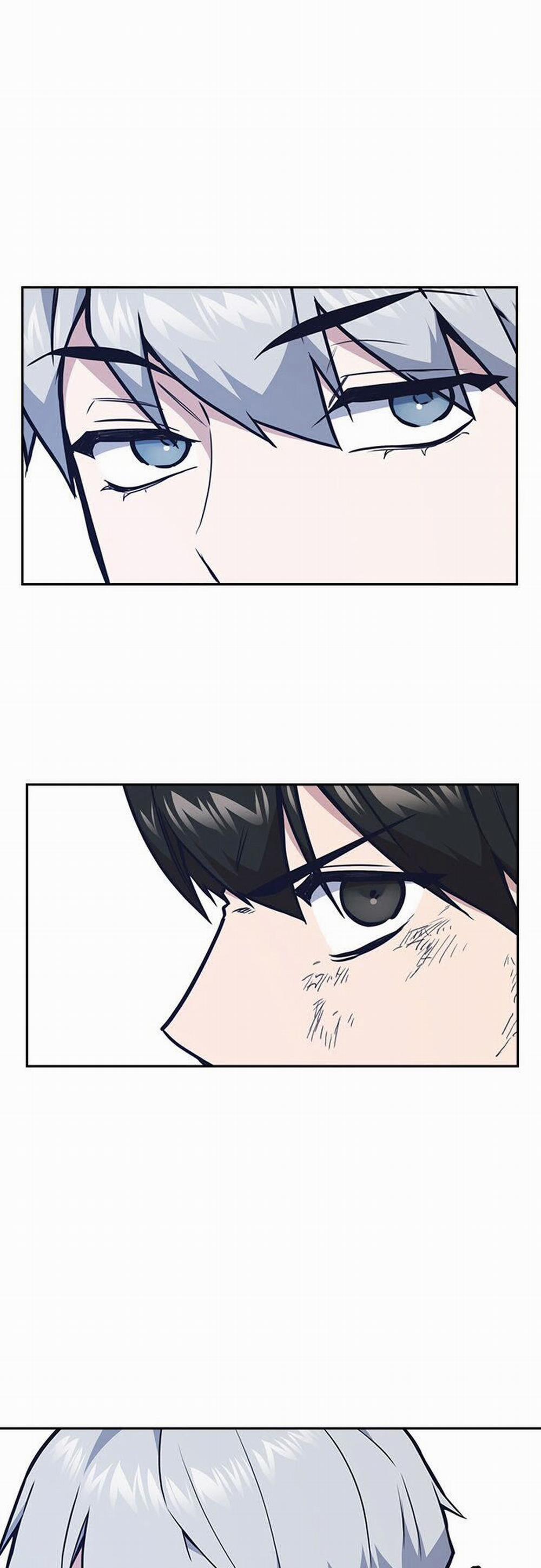 Học Nhóm 51 trang 44