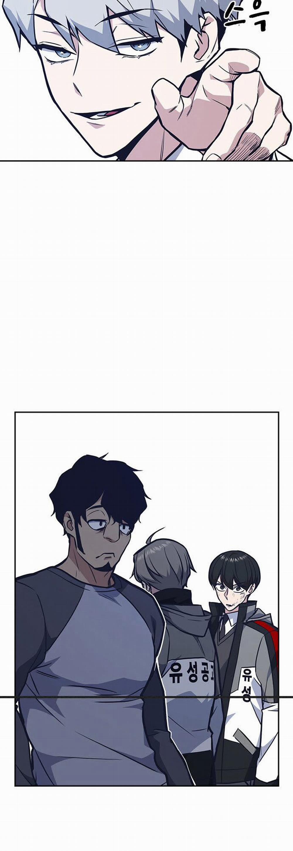 Học Nhóm 51 trang 45